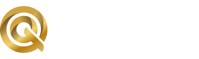 qqgobet - L69